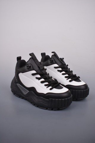 Gucci ZL