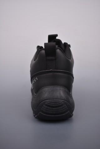 Gucci ZL view 4