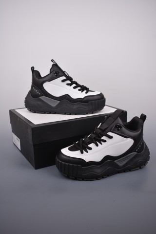 Gucci ZL view 5
