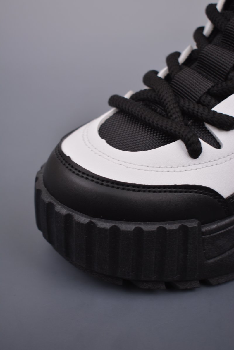 Gucci ZL view