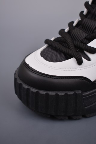 Gucci ZL view 6