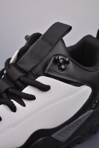 Gucci ZL view 7