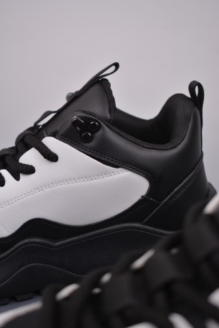 Gucci ZL view 8