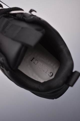 Gucci ZL view 9