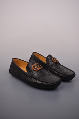 Gucci ZL view 10