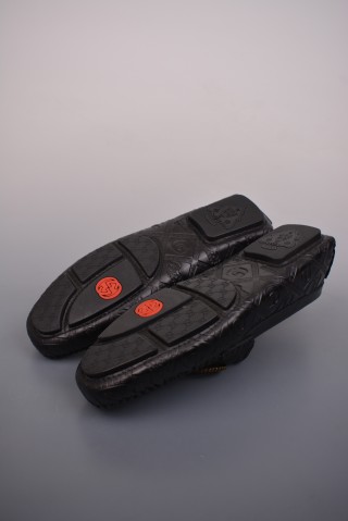 Gucci ZL view 12