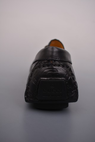 Gucci ZL view 13