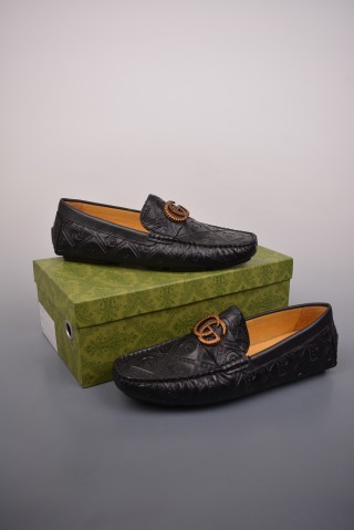 Gucci ZL view 14