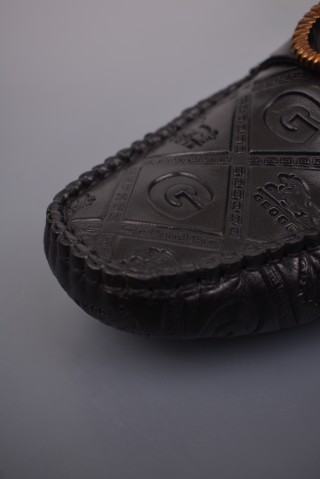 Gucci ZL view 15