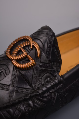 Gucci ZL view 16
