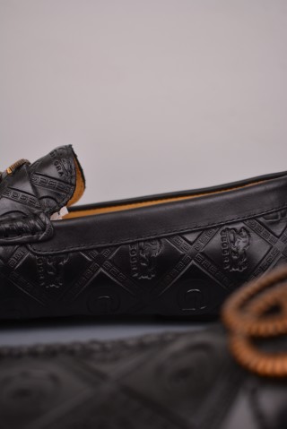 Gucci ZL view 17