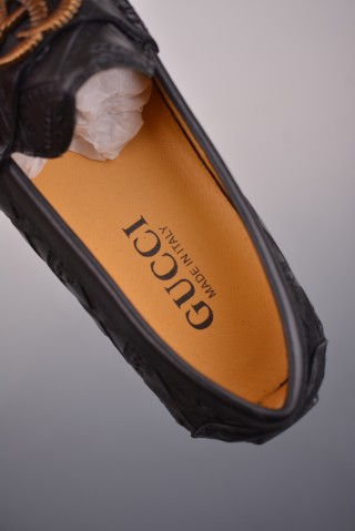 Gucci ZL view 18