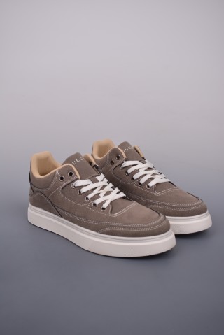 Gucci ZL view 19