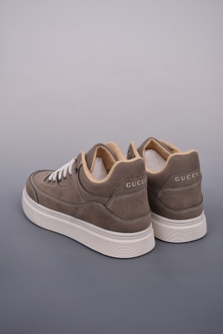 Gucci ZL view 20