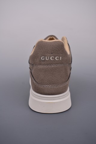 Gucci ZL view 22