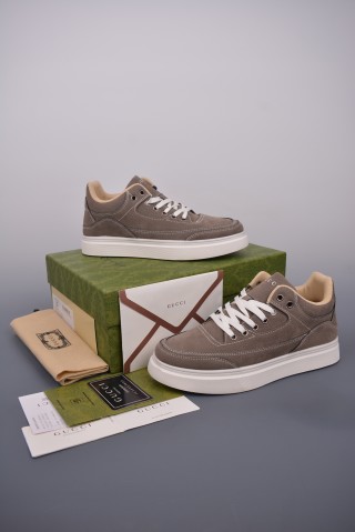 Gucci ZL view 23