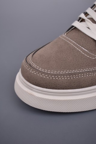 Gucci ZL view 24