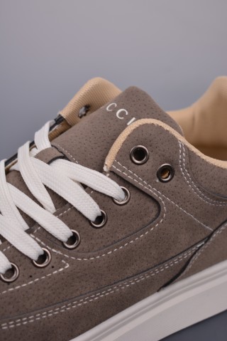 Gucci ZL view 25