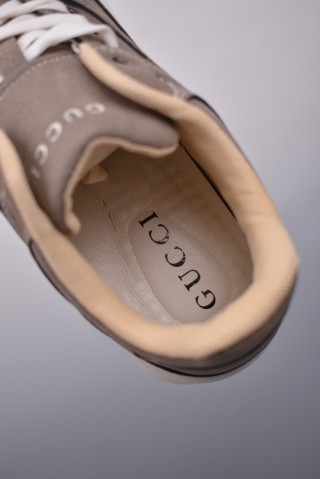 Gucci ZL view 27