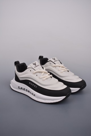 Gucci ZL view 28