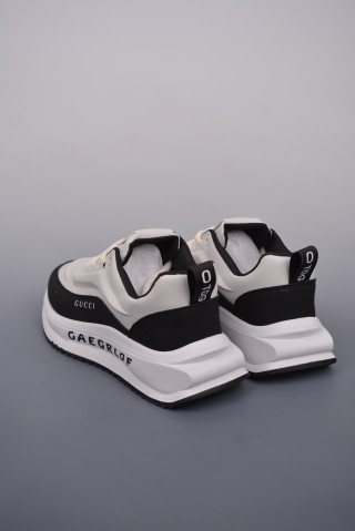 Gucci ZL view 29