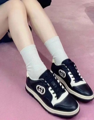Gucci G Mac80