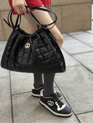 Gucci G Mac80 view 4