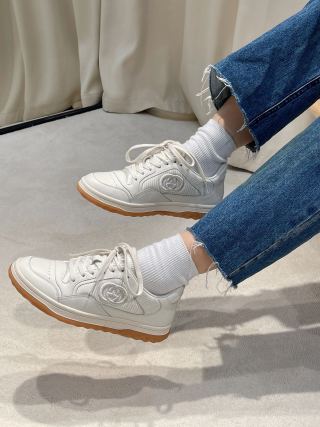 Gucci G Mac80 view 7