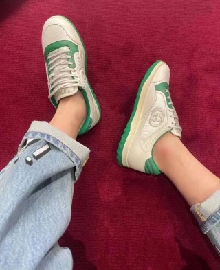 Gucci G Mac80 view 9