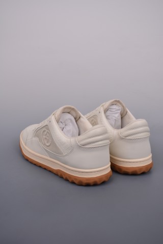 Gucci G Mac80 'White' view 2