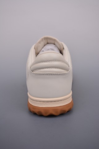 Gucci G Mac80 'White' view 4