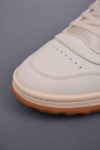 Gucci G Mac80 'White' view 6