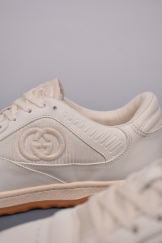 Gucci G Mac80 'White' view 8