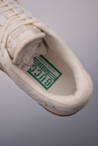 Gucci G Mac80 'White' view 9