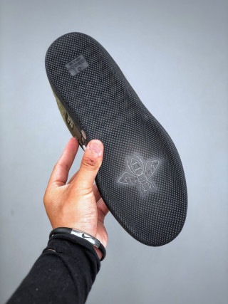 Gucci 2025 'White' view 8