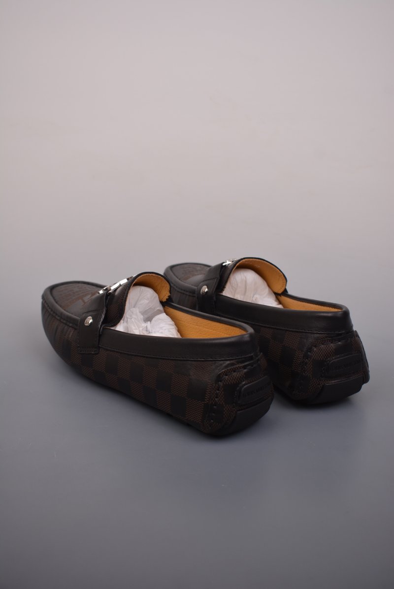 Louis Vuitton ZL view
