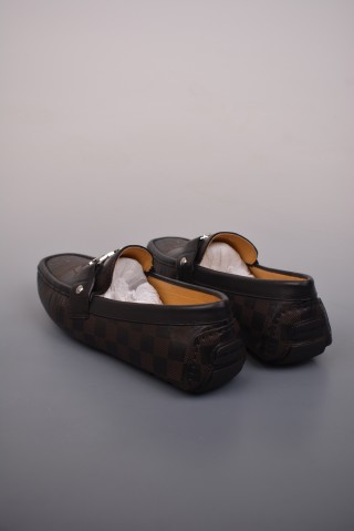 Louis Vuitton ZL view 2