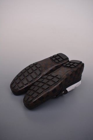 Louis Vuitton ZL view 3