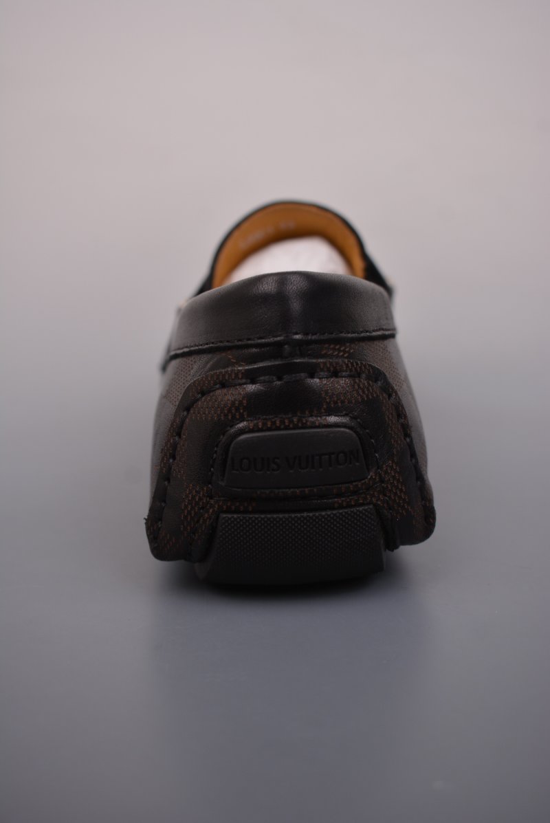Louis Vuitton ZL view