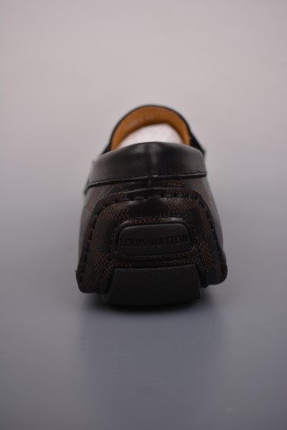 Louis Vuitton ZL view 4