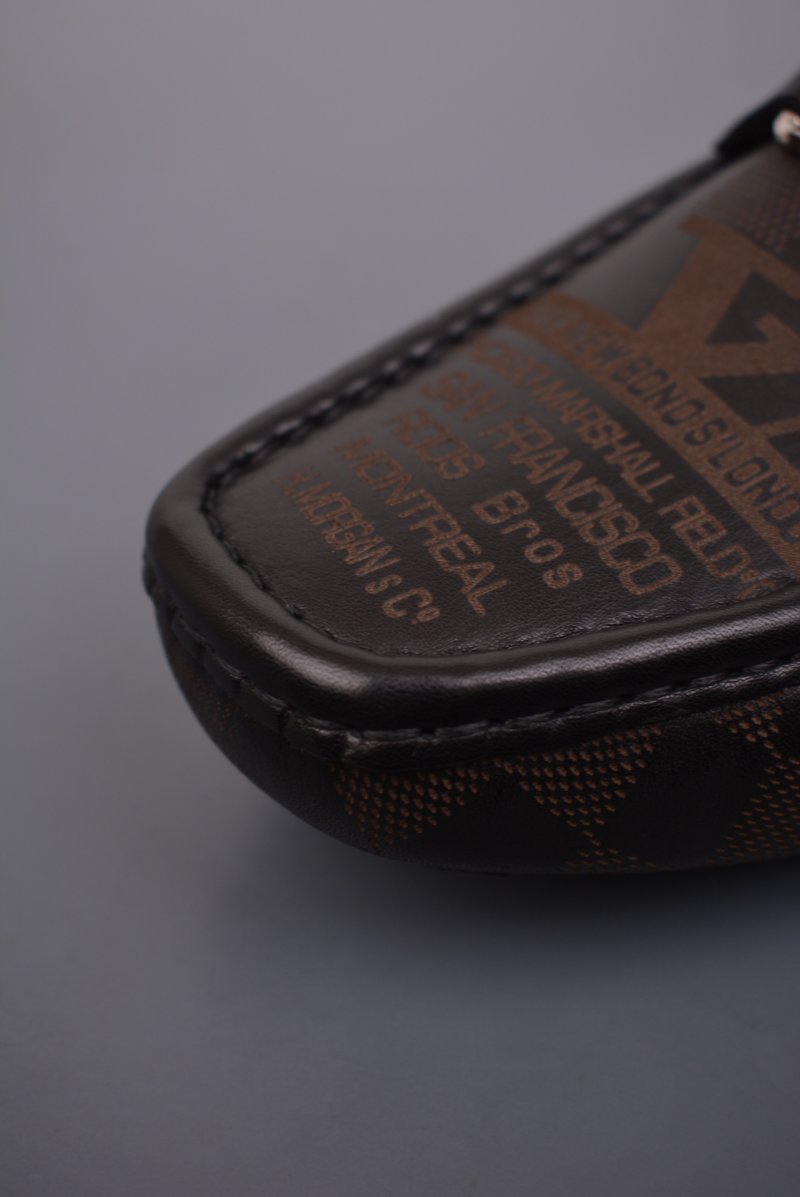 Louis Vuitton ZL view