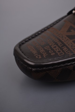 Louis Vuitton ZL view 6