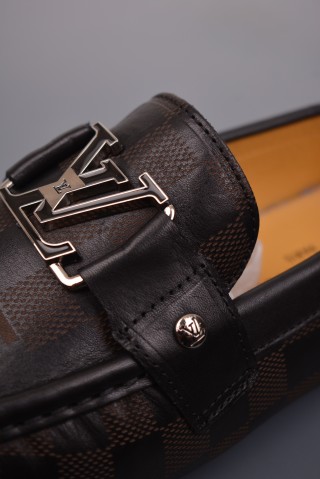 Louis Vuitton ZL view 7