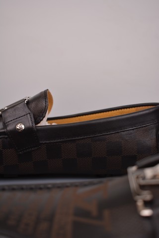 Louis Vuitton ZL view 8