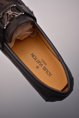 Louis Vuitton ZL view 9