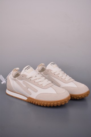 Hermes view 1