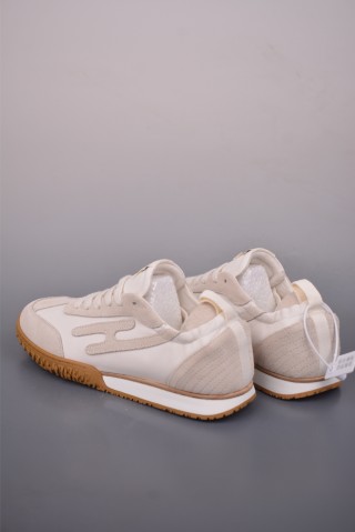 Hermes view 2