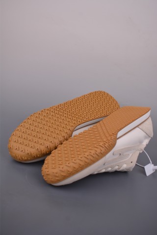 Hermes view 3