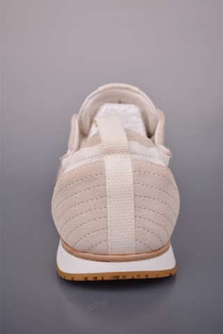 Hermes view 4