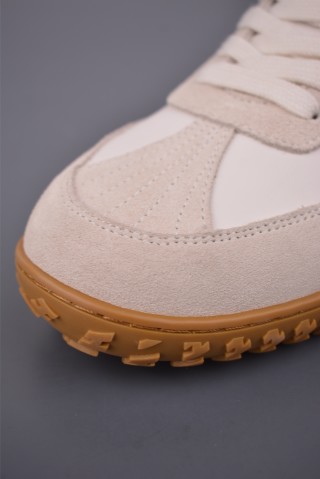 Hermes view 6